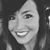 Brittany Defibaugh's profile image