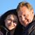 Amanda Singleton van Huyssteen's profile image