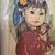 Connie Ingram Harn's profile image