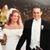 Mary Ann Abbott Barnes's profile image