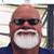 Pete Lopez's profile image