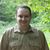 James Sullivan's profile image