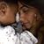 Michelle Richards's profile image
