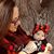 Taeler Scott's profile image