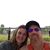 Kimmie Daniels's profile image
