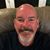 Ralph Graw's profile image