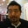 Brian Chow's profile image