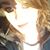 Amanda Anderson's profile image