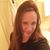 Melissa Coker's profile image