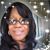 Debra Fields's profile image