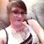 Mercedes Lewallen's profile image