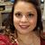 Sarah Sauro's profile image
