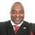 Terrence C Graves's profile image