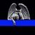 Kimberly Smith's profile image
