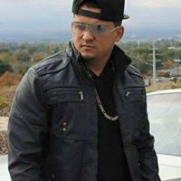 Ai Songs's profile image