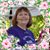 Janet Lindley Smith's profile image