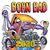 Jimmie Midkiff's profile image