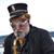 James Nyby's profile image