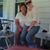 Wanda DeVoss's profile image