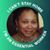 Terri Swan's profile image