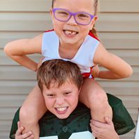 Brittney Thompson's profile image