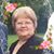 Sara Riffle's profile image