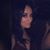 Wla Lynn's profile image