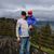 Mike Hansen's profile image
