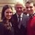 Sarah Ruane's profile image