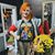 Bonnie Finley's profile image