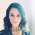 Christina Dalton's profile image