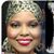 Wanda Waiters's profile image