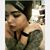 Marie Roman's profile image