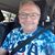 William Leath's profile image