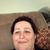 Tamme Rightmyer-Rokicka's profile image