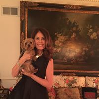 Bridget Taylor's profile image