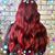 Lynn Koeppen-Burkard's profile image
