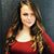 Shayna Zanker's profile image
