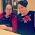 Holly N Pete Citrano's profile image