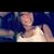 Lexi Poppen's profile image