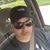 J Rican Diaz's profile image