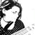 Izy Doughty's profile image