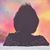 Kathy Jo Murchie Schanner's profile image