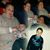 Anne Anton's profile image