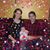 Amy Katharine Currin's profile image