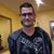 Topher M Hunt's profile image