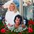 Dede Shay Bonelli's profile image
