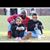 Robert E DjBlacrob Brooks's profile image