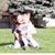 Stella Marcrie's profile image