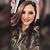 Leah Kelly's profile image
